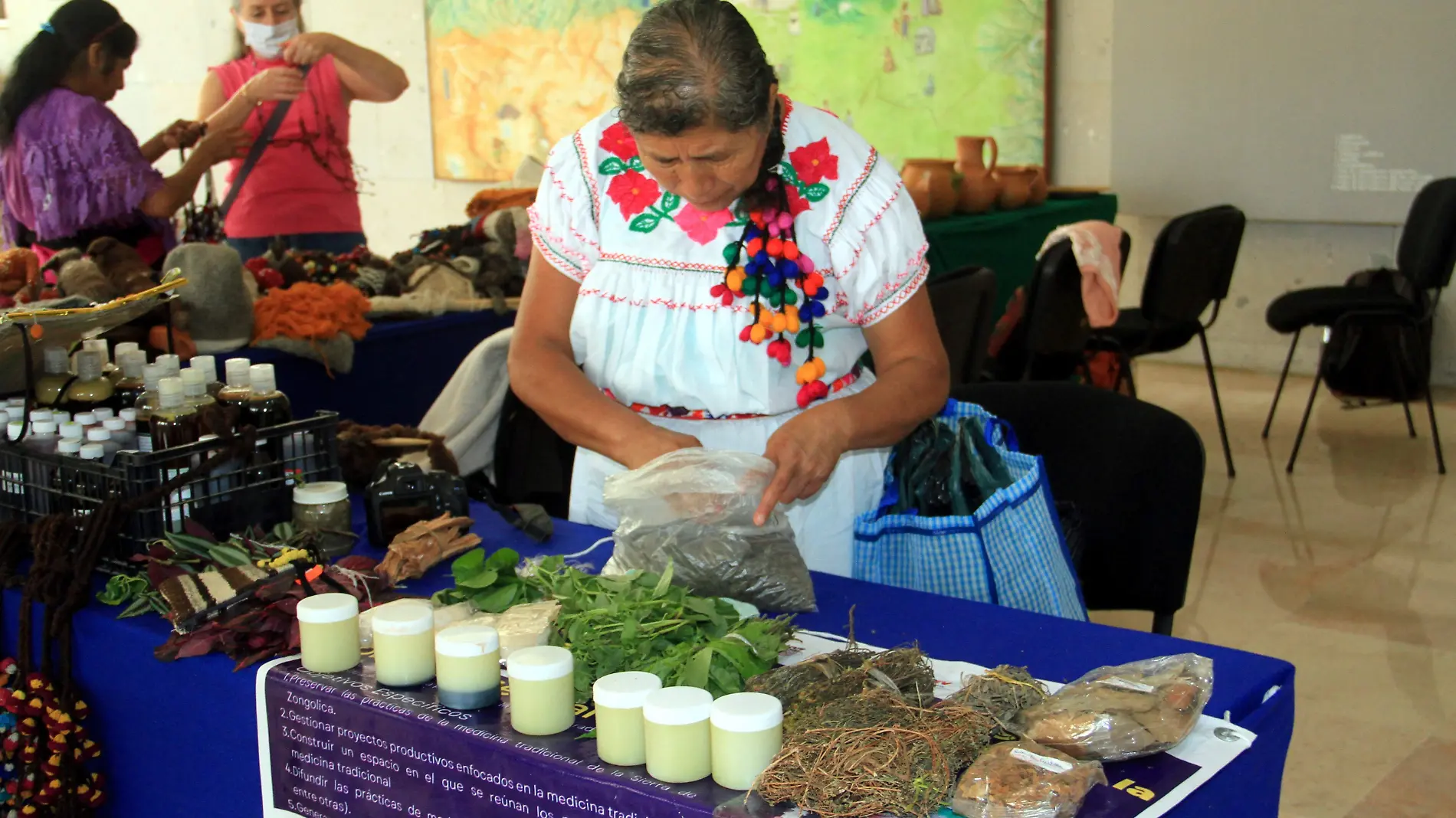 romero31082022000 Gertrudis Alejandra Delgado Garcia (1)